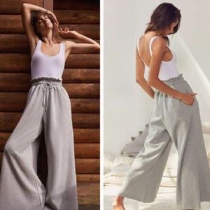 Urban outfitters one piece jumpsuit